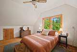 192 Birch Hill Road - Photo 25