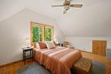 192 Birch Hill Road - Photo 26