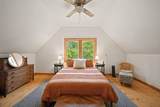 192 Birch Hill Road - Photo 27