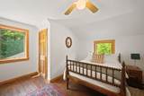 192 Birch Hill Road - Photo 28