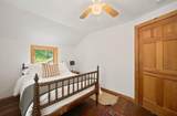 192 Birch Hill Road - Photo 29