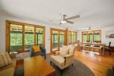 192 Birch Hill Road - Photo 3