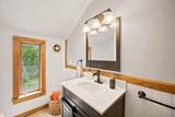 192 Birch Hill Road - Photo 30