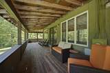 192 Birch Hill Road - Photo 31