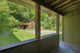 192 Birch Hill Road - Photo 32