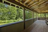 192 Birch Hill Road - Photo 33