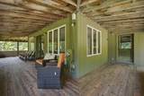 192 Birch Hill Road - Photo 34