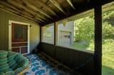 192 Birch Hill Road - Photo 35
