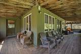 192 Birch Hill Road - Photo 36