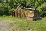 192 Birch Hill Road - Photo 37