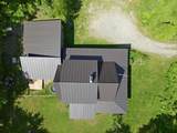 192 Birch Hill Road - Photo 38
