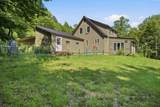 192 Birch Hill Road - Photo 39