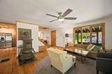 192 Birch Hill Road - Photo 4