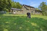 192 Birch Hill Road - Photo 40