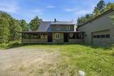 192 Birch Hill Road - Photo 41