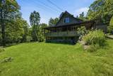 192 Birch Hill Road - Photo 42
