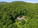 192 Birch Hill Road - Photo 43