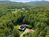 192 Birch Hill Road - Photo 44