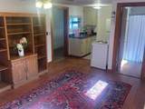 192 Birch Hill Road - Photo 45