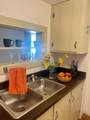 192 Birch Hill Road - Photo 46