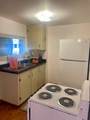 192 Birch Hill Road - Photo 47