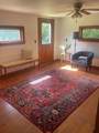 192 Birch Hill Road - Photo 49