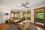192 Birch Hill Road - Photo 5