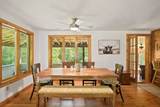 192 Birch Hill Road - Photo 6
