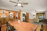 192 Birch Hill Road - Photo 7