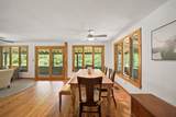 192 Birch Hill Road - Photo 8