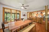 192 Birch Hill Road - Photo 9