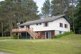 168 & 170 Brenda Road - Photo 1