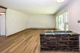 168 & 170 Brenda Road - Photo 12