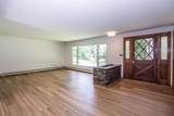 168 & 170 Brenda Road - Photo 13