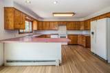 168 & 170 Brenda Road - Photo 14