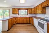 168 & 170 Brenda Road - Photo 15