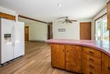 168 & 170 Brenda Road - Photo 16