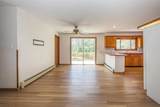 168 & 170 Brenda Road - Photo 17