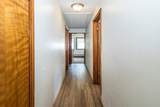 168 & 170 Brenda Road - Photo 18