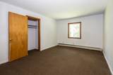 168 & 170 Brenda Road - Photo 19