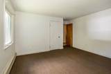 168 & 170 Brenda Road - Photo 20