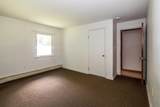 168 & 170 Brenda Road - Photo 21