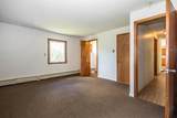 168 & 170 Brenda Road - Photo 23