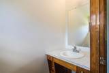 168 & 170 Brenda Road - Photo 24