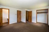 168 & 170 Brenda Road - Photo 25