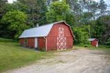168 & 170 Brenda Road - Photo 3