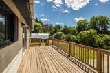 168 & 170 Brenda Road - Photo 29