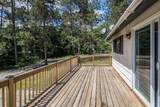 168 & 170 Brenda Road - Photo 30