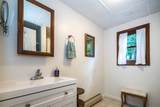 168 & 170 Brenda Road - Photo 36
