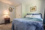 168 & 170 Brenda Road - Photo 40